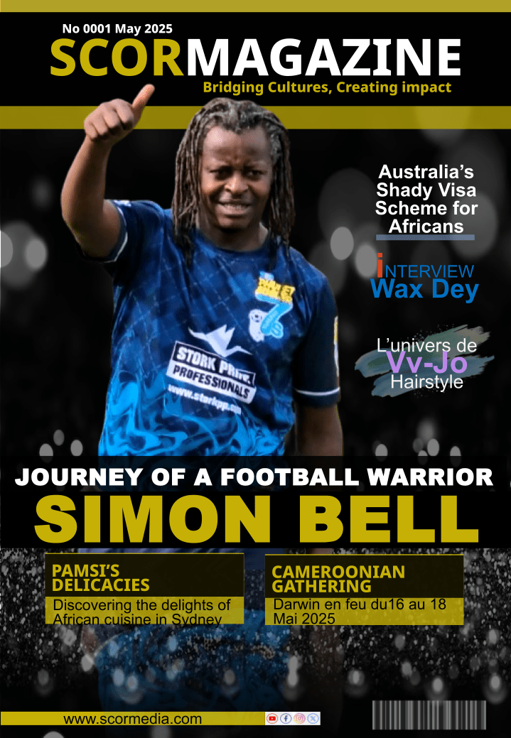 SPORT - CULTURE - SOCIETY - ENTERTAINMENT