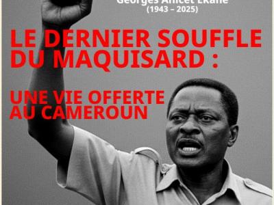 SCOR MAGAZINE No9: Memory, Sovereignty and the Struggles of the&nbsp;Present