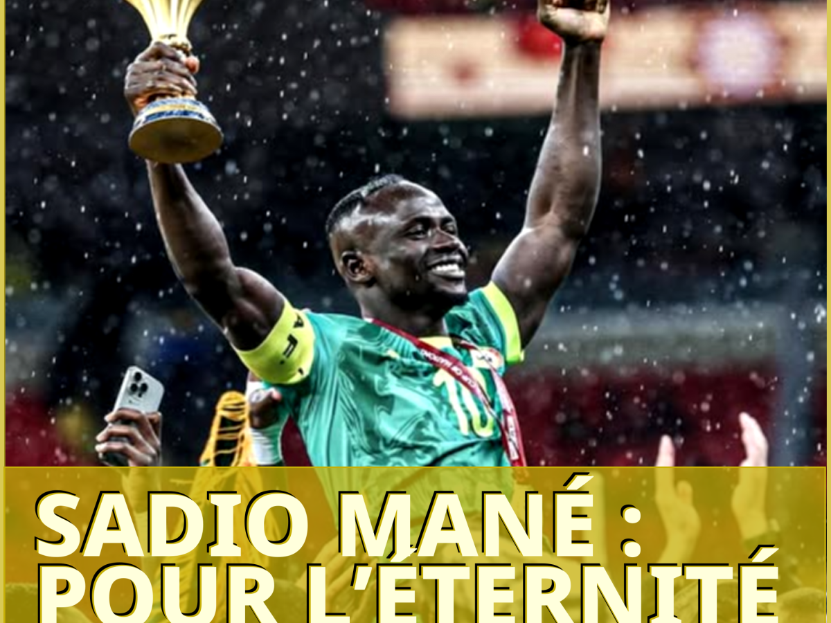 SCOR MAGAZINE No10: AFRICA ON THE MOVE, AMBITION, STRUCTURE AND&nbsp;EMERGING